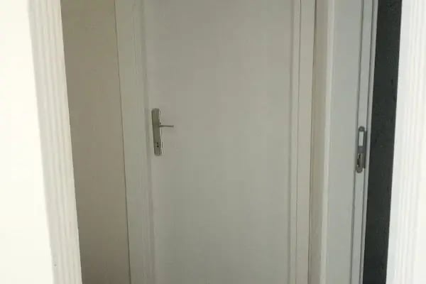 İLZA MOBİLYA (ARNAVUTKÖY) - Resim 5