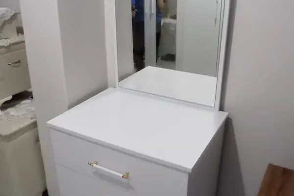 İLZA MOBİLYA (ARNAVUTKÖY) - Resim 11