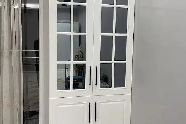İLZA MOBİLYA (ARNAVUTKÖY) - Resim 15