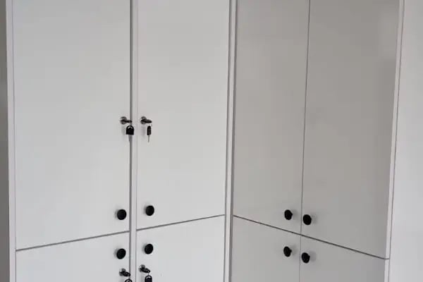 İLZA MOBİLYA (ARNAVUTKÖY) - Resim 10