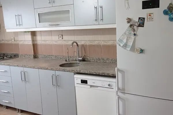 İLZA MOBİLYA (ARNAVUTKÖY) - Resim 4