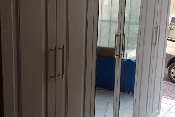 İLZA MOBİLYA (ARNAVUTKÖY) - Resim 18