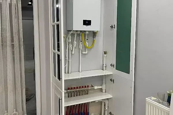 İLZA MOBİLYA (ARNAVUTKÖY) - Resim 13