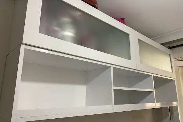 İLZA MOBİLYA (ARNAVUTKÖY) - Resim 17