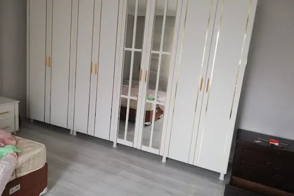 İLZA MOBİLYA (ARNAVUTKÖY) - Resim 6