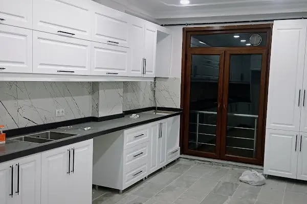 İLZA MOBİLYA (ARNAVUTKÖY) - Resim 2
