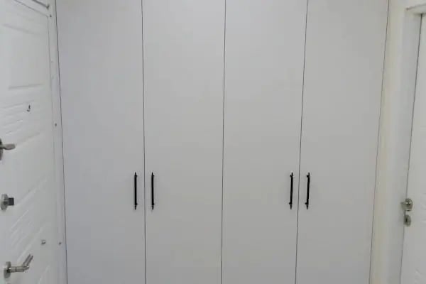 İLZA MOBİLYA (ARNAVUTKÖY) - Resim 3