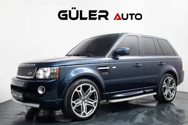 Güler Rent A Car - Resim 4