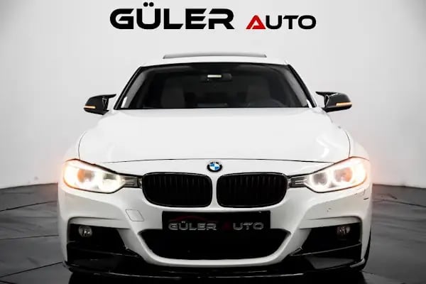Güler Rent A Car - Resim 6