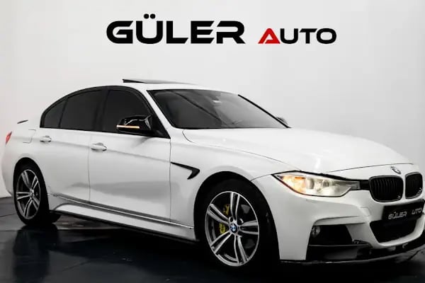 Güler Rent A Car - Resim 5