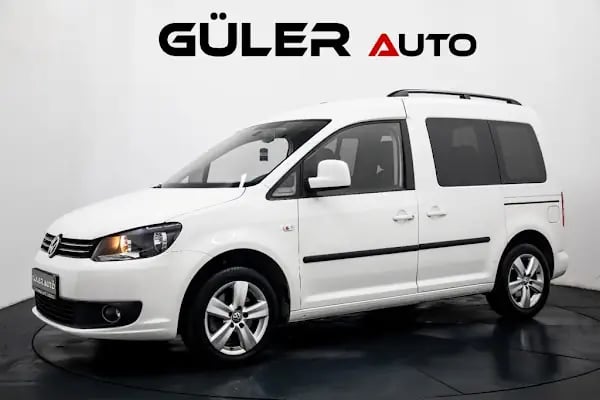 Güler Rent A Car - Resim 7