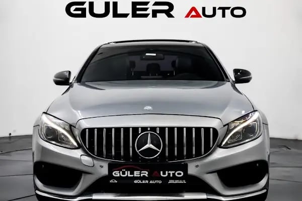 Güler Rent A Car - Resim 10