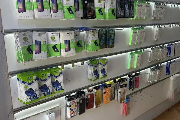 Karaca Bilişim Buca Laptop Bilgisayar Cep telefonu Tamir Teknik Servis.Fotokopi Çıktı - Resim 8