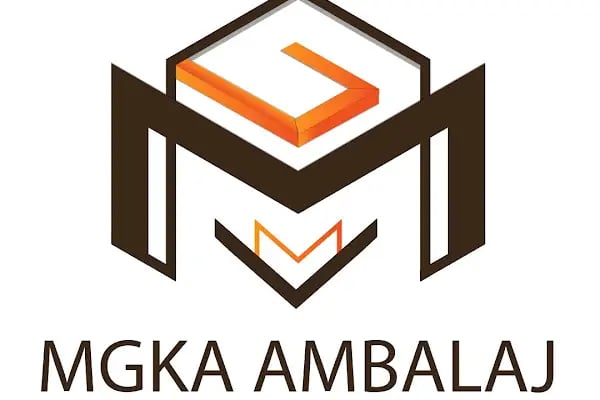 MGKA Ambalaj Lojistik Sanayi Ve Dış Tic. Ltd. Şti. - Resim 5
