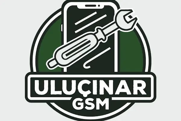 Uluçınar Gsm | Konya Cep Telefonu Teknik Servisi - Resim 5