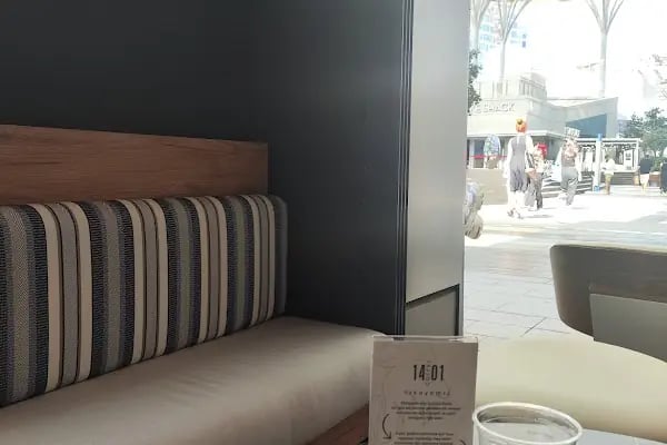 Coffee 1401 - Resim 2