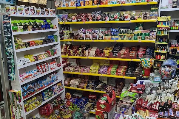Ada Market - Resim 5