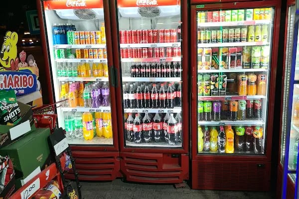 Ada Market - Resim 16