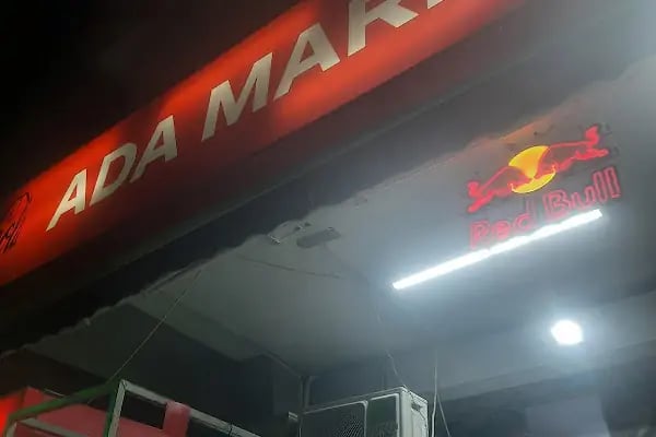 Ada Market - Resim 7