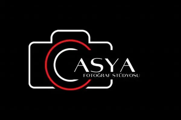 Asya Fotoğrafçılık - Resim 4