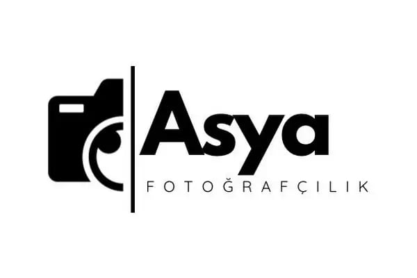 Asya Fotoğrafçılık - Resim 2