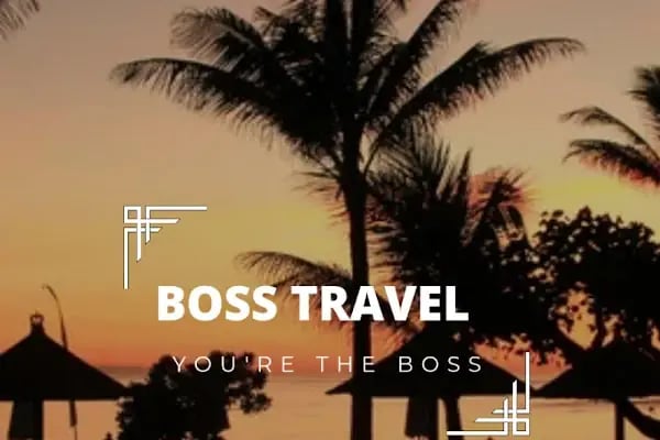 Boss travel ankara Ankara Vip Transfer | Ankara Shuttle | Ankara Transfer | Şoförlü Araç Kiralama | Boss Travel - Resim 17
