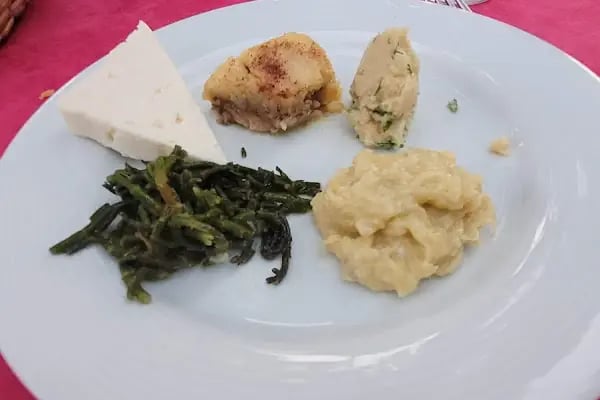 Yeni İdeal Restoran - Resim 16