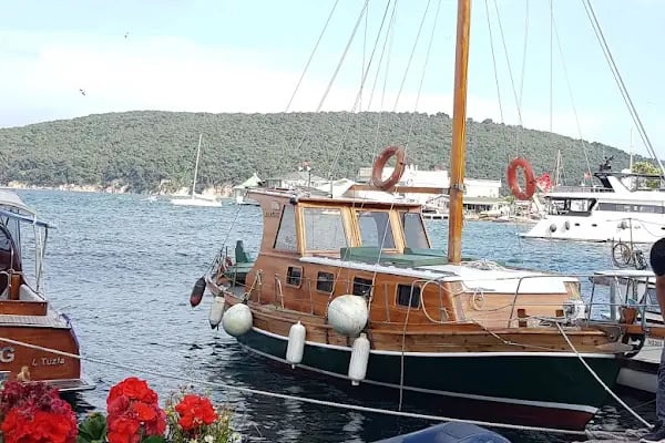 Yeni İdeal Restoran - Resim 12