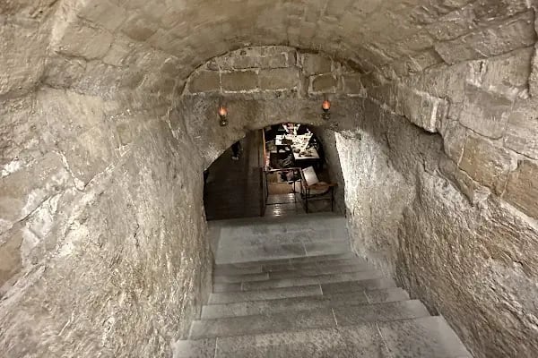 Şahinbey Milli Mücadele Müzesi - Resim 12