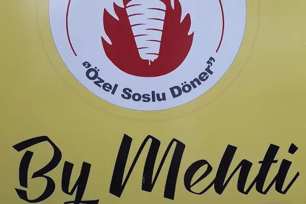 Dayı & Yeğen Lahmacun - Resim 10