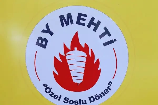Dayı & Yeğen Lahmacun - Resim 18