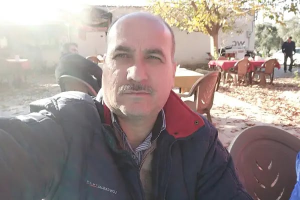 Arıkbaşı Köyü Muhtarlığı - Resim 5