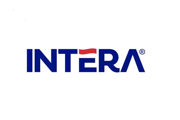 INTERA TÜKETİM ÜRÜNLERİ SAN VE TIC A.Ş. - Resim 2