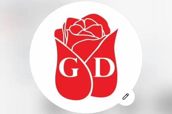 Güldemet çiçekçilik organizasyon - Resim 15