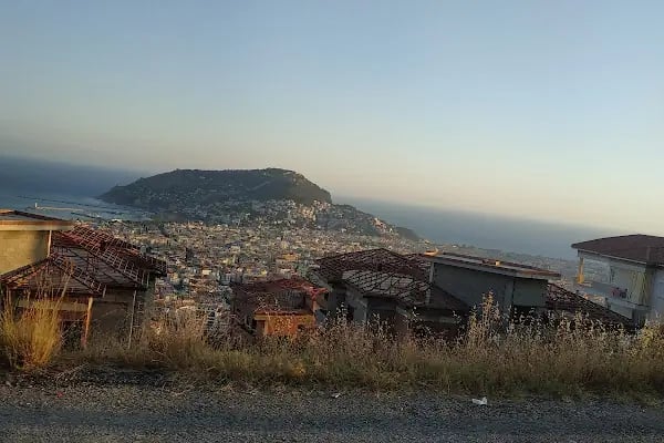Başak Eczanesi - Resim 2