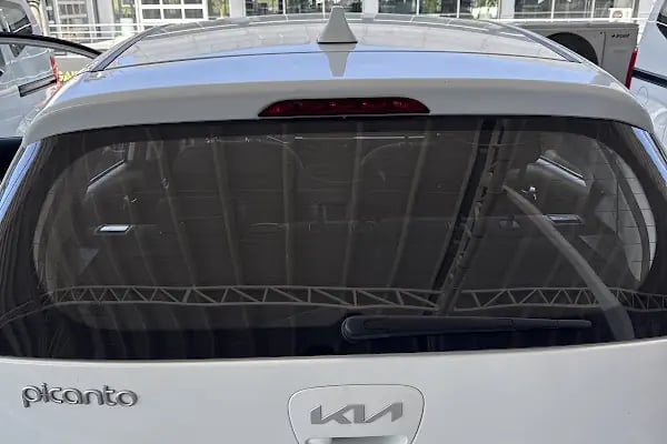 Contact Rent A Car - Bursa Günlük Araç Kiralama - Resim 5