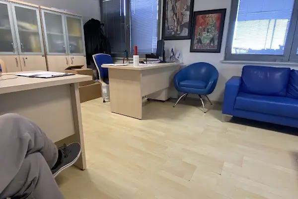 Contact Rent A Car - Bursa Günlük Araç Kiralama - Resim 20