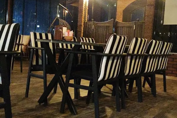 BATMAN ÇİFTLİKHAN AT ÇİFTLİĞİ - Resim 5