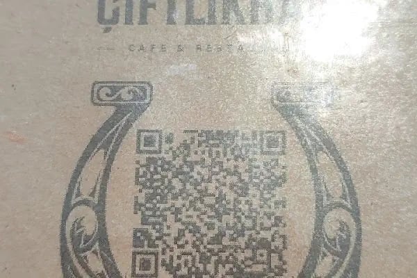 BATMAN ÇİFTLİKHAN AT ÇİFTLİĞİ - Resim 19