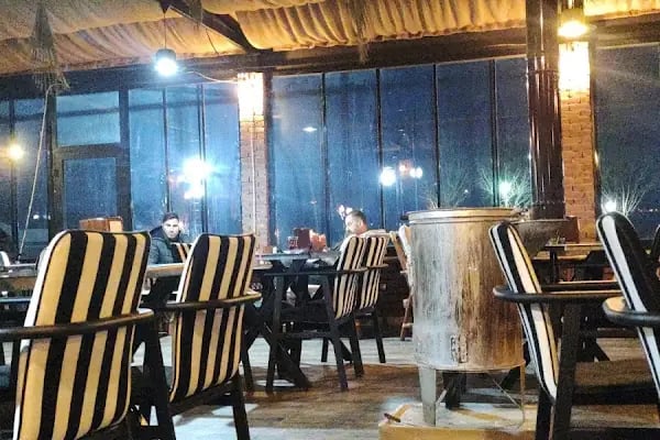 BATMAN ÇİFTLİKHAN AT ÇİFTLİĞİ - Resim 14
