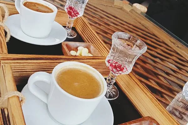 BATMAN ÇİFTLİKHAN AT ÇİFTLİĞİ - Resim 7