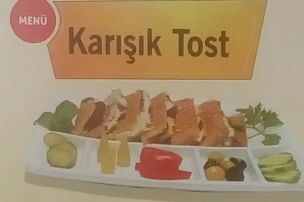 Başkent Üniversitesi Kemal Reisoğlu Hastanesi Acil Servisi - Resim 9