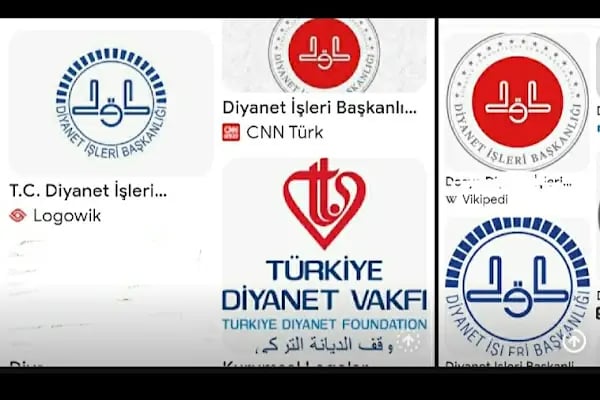 Avcılar Cihangir mescidi camii - Resim 19