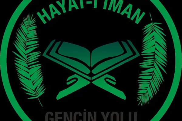 HAYAT-İ İMAN - Resim 4