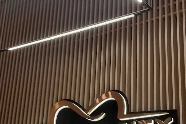 Dentatacity | Gülüş Estetiği | İmplant Tedavisi | Diş Beyazlatma | Zirkonyum | Lamina | Ataşehir - Resim 13