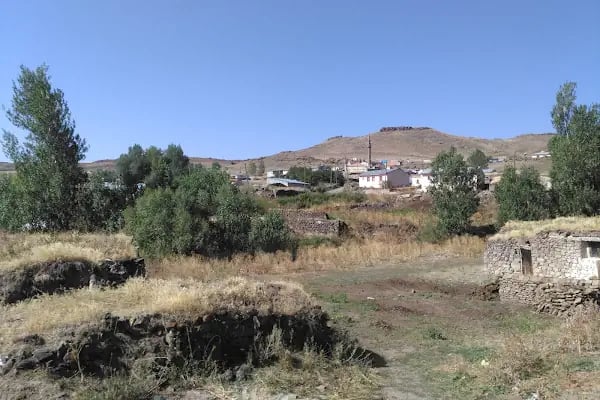 Yerlikavak - Resim 11