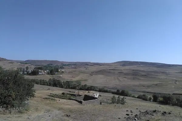 Yerlikavak - Resim 17
