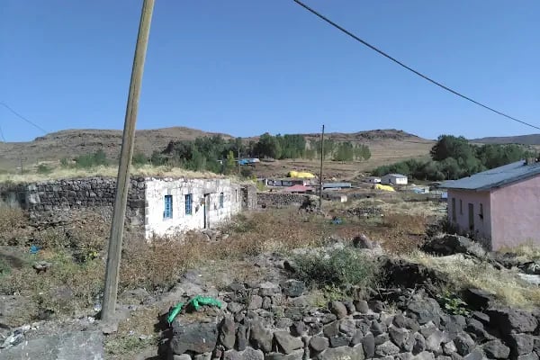 Yerlikavak - Resim 15