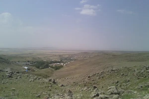 Yerlikavak - Resim 5