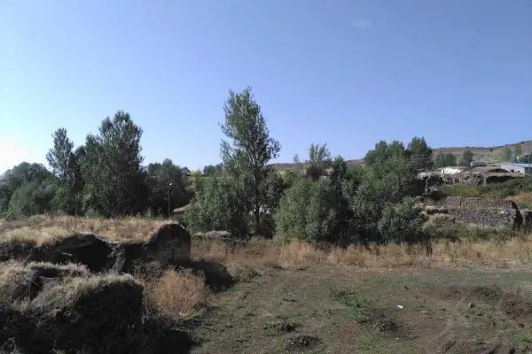 Yerlikavak - Resim 16